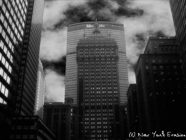 nyc_noir_et_blanc: Metlife (6)